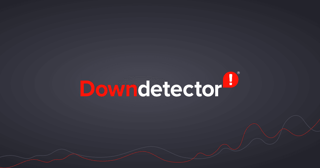 Picture of Downdetector