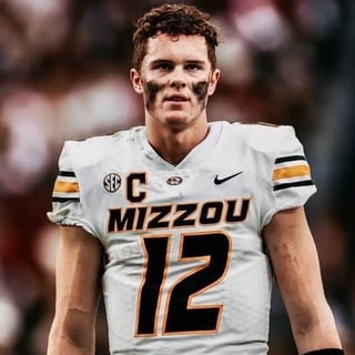 Picture of Brady Cook