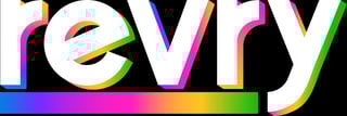 Picture of Revry