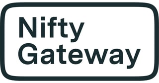 Picture of Nifty Gateway