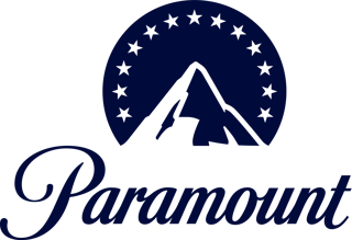 Picture of Paramount Global