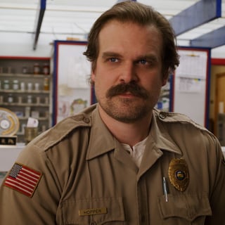 Picture of Hopper
