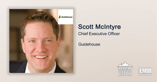 Picture of Scott McIntyre