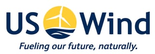 Picture of US Wind