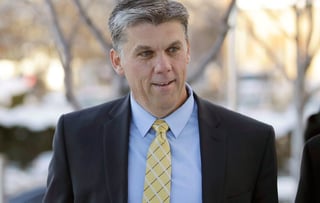 Picture of Phil Lyman