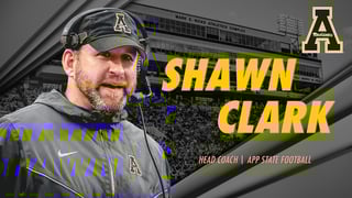 Picture of Shawn Clark