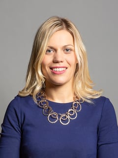 Picture of Miriam Cates