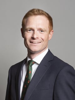 Picture of Robbie Moore