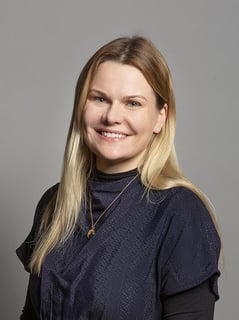 Picture of Laura Farris