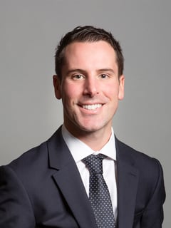 Picture of Scott Benton