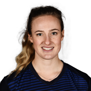 Picture of Emma Lamb