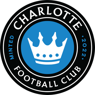 Picture of Charlotte FC