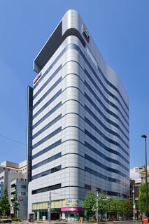 Picture of Bandai