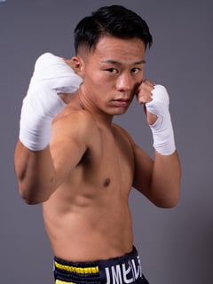 Picture of Seiya Tsutsumi