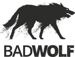 Picture of Bad Wolf