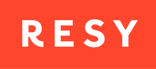 Picture of Resy