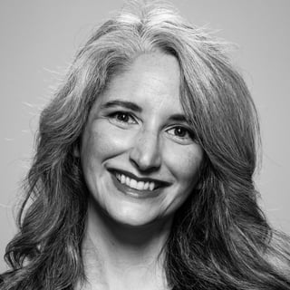 Picture of Maura Judkis