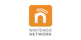 Picture of Nintendo Network ID