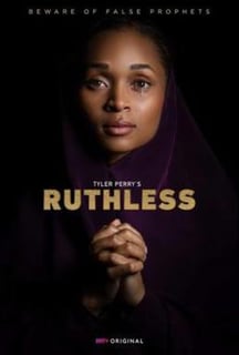 Picture of Tyler Perry's Ruthless