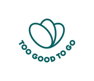Picture of Too Good To Go