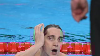 Picture of Vladyslav Bukhov