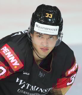 Picture of JJ Peterka