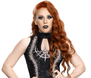 Picture of Isla Dawn