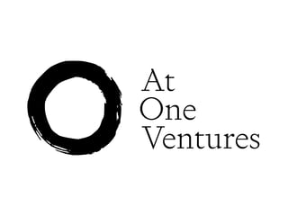 Picture of At One Ventures
