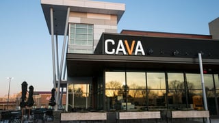 Picture of Cava