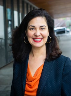 Picture of Tammy Morales