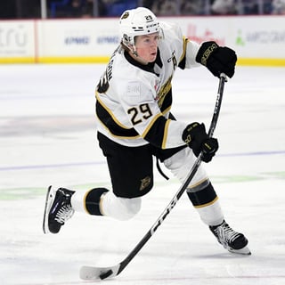 Picture of Nate Danielson