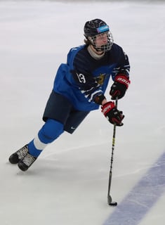 Picture of Joakim Kemell
