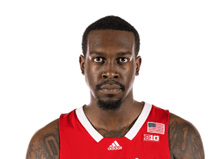 Picture of Juwan Gary