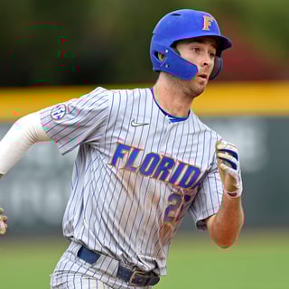 Picture of Sterlin Thompson