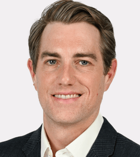 Picture of Andrew Callahan