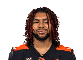 Picture of Damien Martinez