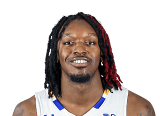 Picture of CJ Felder