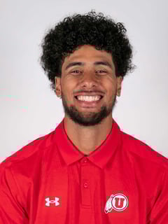 Picture of Devaughn Vele
