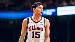 Picture of RJ Melendez