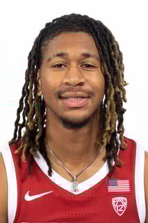 Picture of Kanaan Carlyle