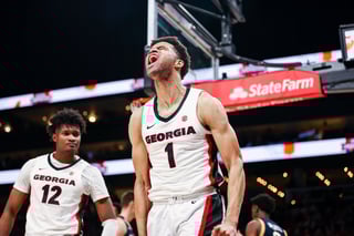 Picture of Jabri Abdur-Rahim