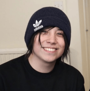 Picture of Quackity