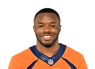 Picture of Marvin Mims Jr.