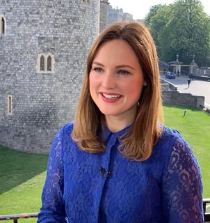 Picture of Victoria Murphy