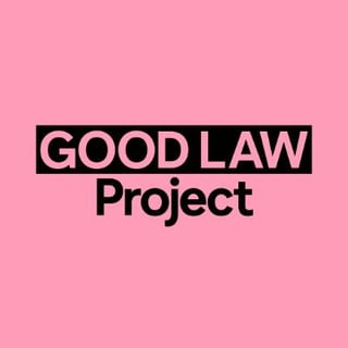 Picture of Good Law Project