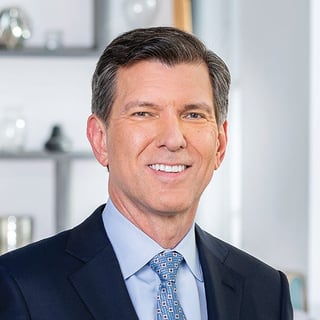 Picture of Paul Knopp