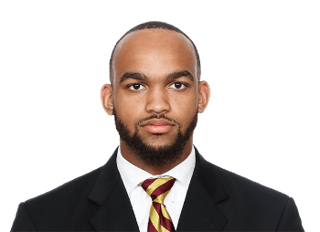 Picture of Ja'Khi Douglas