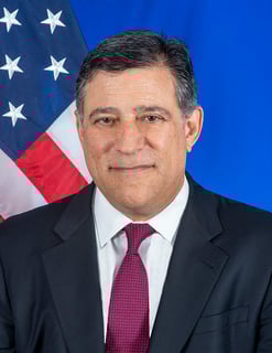 Picture of Jeffrey Ross Gunter