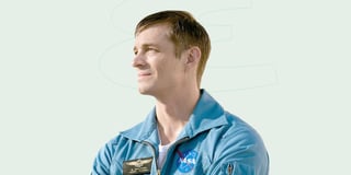 Picture of Ed Baldwin
