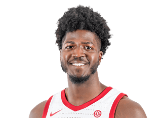 Picture of Makhi Mitchell